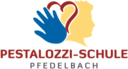 Pestalozzi-Schule-Pfedelbach